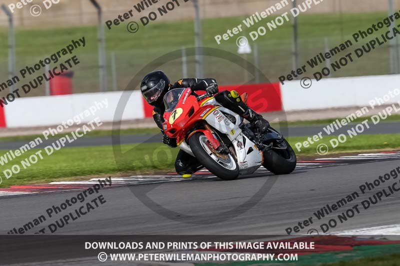 PJ Motorsport 2019;donington no limits trackday;donington park photographs;donington trackday photographs;no limits trackdays;peter wileman photography;trackday digital images;trackday photos